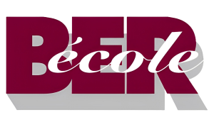 Moodle école BER